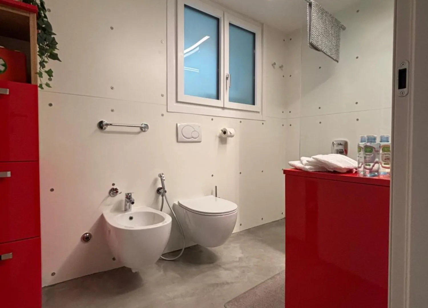 L' Asinello House Wifi Parking Apartman Carate Urio 0*,
