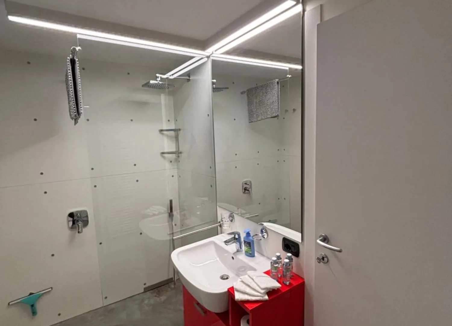 L' Asinello House Wifi Parking Apartman Carate Urio